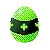Su
