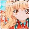 Rima Mashiro