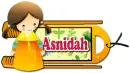 Japanese Girl-Asnidah