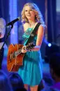 pretty taylor