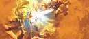 golden sun isaac 2