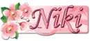 Niki