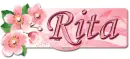 Rita