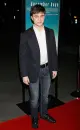 daniel radcliffe