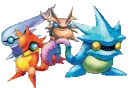 golden sun dgins