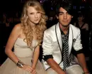 taylor and joe..2008 breakups