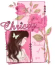 Christy