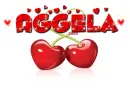 Aggela