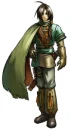 felix golden sun