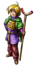 ivan golden sun