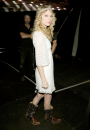 taylor red carpet