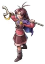 jenna golden sun