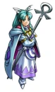mia golden sun