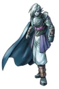 saturos golden sun
