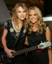 taylor