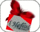 Hello