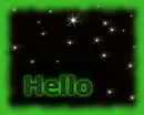 Hello