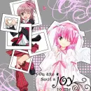 shugo chara