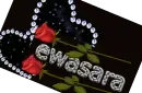 Ewasara