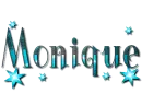 Monique