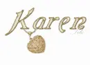 karen
