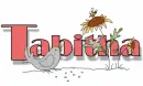 Tabitha