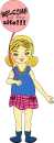 welcome to my site