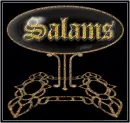 salam/peace...islamic