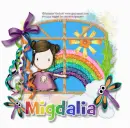 Migdalia
