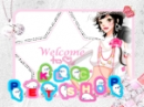 welcome to KLC petshop