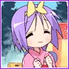 tsukasa clap