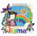 Asma