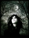 Emo Girl
