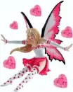 Sparkle Fairy