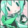 miku