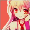 cute