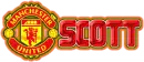 Scott