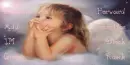 angel thinking