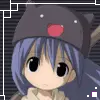 cute anime
