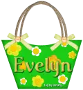 Evelyn
