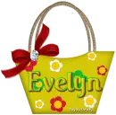 Evelyn