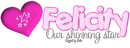 Felicity