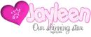 Jayleen