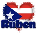 Ruben