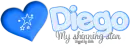 Diego