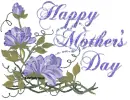 Happy Mother's Day