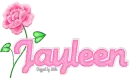 Jayleen