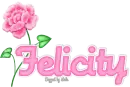Felicity