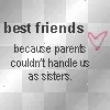 Bestiiessss