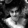 MrS lOvEtT